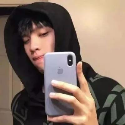 万全FurryQQ群介绍